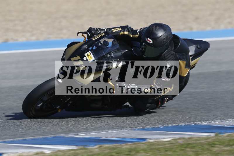 /Archiv-2024/02 29.01.-02.02.2024 Moto Center Thun Jerez/Gruppe schwarz-black/111